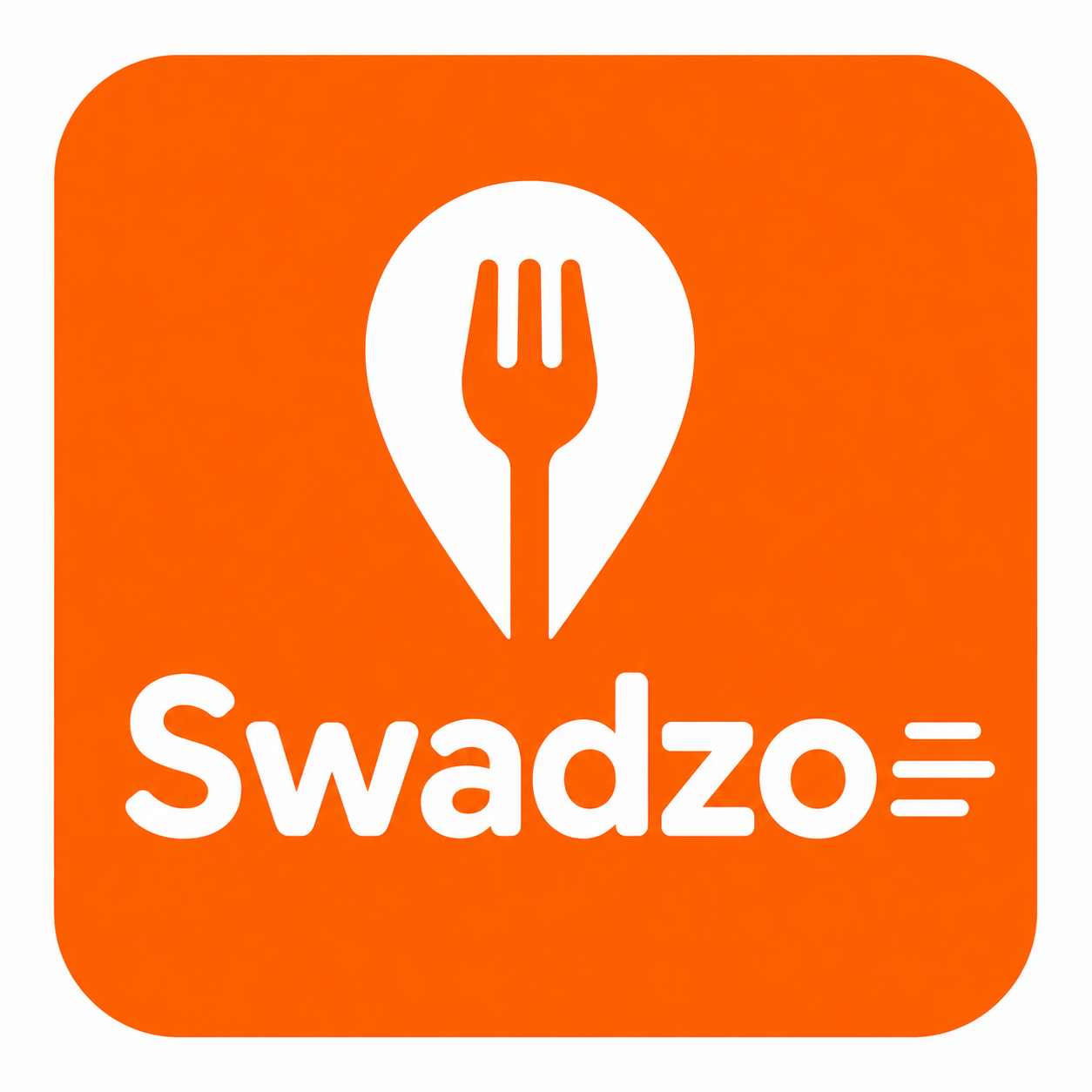 Swadzo